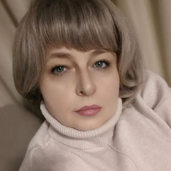 Ксения